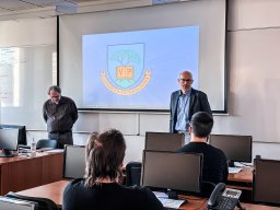 Netskills Challenge 2025